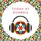 Romemu: Jewish Life, Elevated