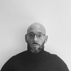 Philippe PIEROUX