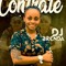 DJ BRENDA