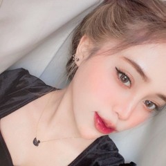 Chikaaa Ell