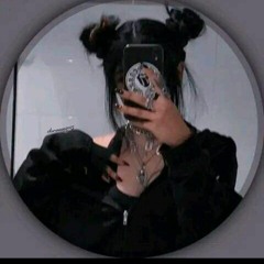 Nor Di Ana