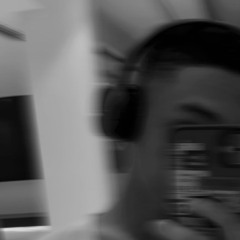 User 966905331
