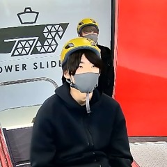 しぇるたろうです