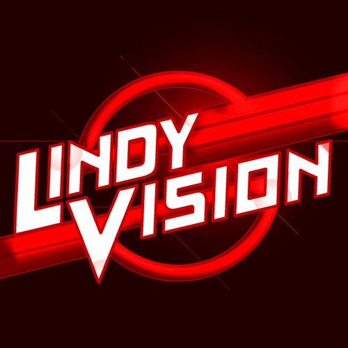 Lindy Vision’s avatar