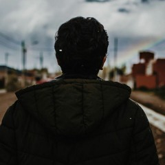 𝓙 𝓤 𝓐 𝓜 𝓟 𝓐