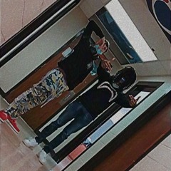 Mony lol
