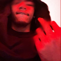 𝖇𝖔𝖊 𝖏𝖚𝖓𝖊𝖊