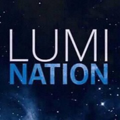 LUMINATION