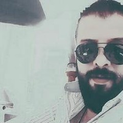 Rami Sy Sy