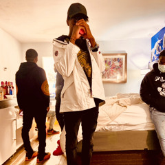 Rayband$ (Official)