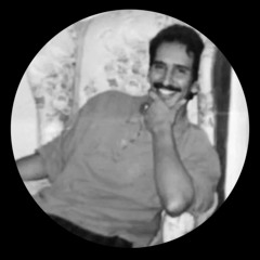 ت الميموني