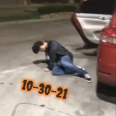 👀