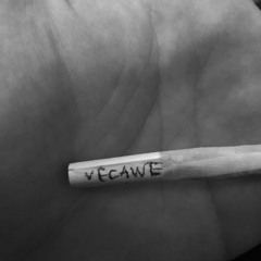 vecawe