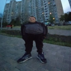kriper