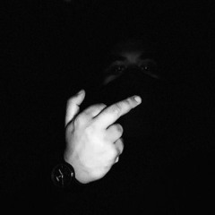 Trillz