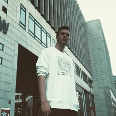 stephan