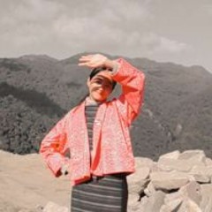 བསམ'གཏན' སྒྲོལ'མ།