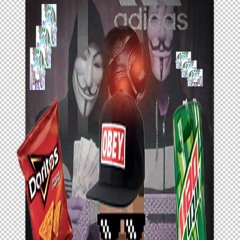 jpe gang 1337꧁𓊈𒆜𝓟𝓻𝓸𒆜𓊉꧂༒𝗞𝗜𝗡𝗚༒