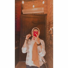 Rewan Elhaddad