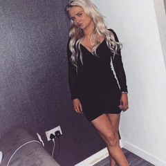 Danielle stewart