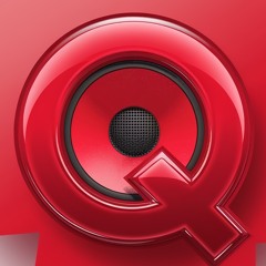 Qoobeat