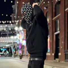 AMG_FTP