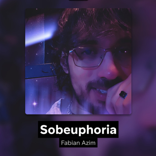 Fabian Azim’s avatar