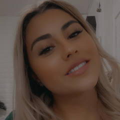 chivonne_xo