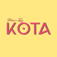 music by KOTA