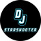 DJ STARSHOOTER