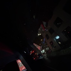 Chxse