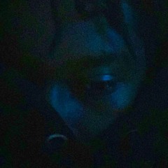 LXRD