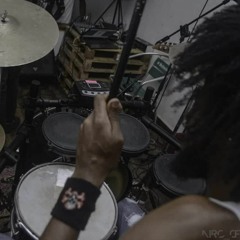 kelsonrocker@hotmail.com