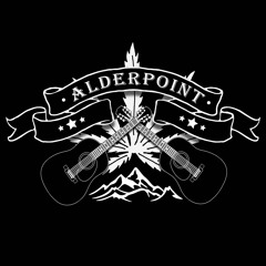 Alderpoint