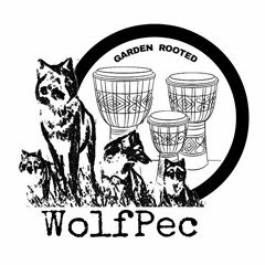 WolfPec