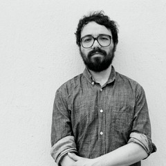 David Sztanke