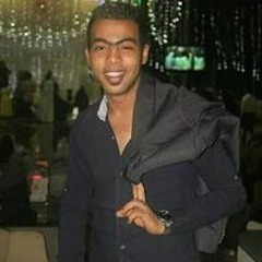 Abu Zien