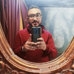 ahmed