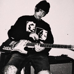 𝐀𝐍𝐆𝐄𝐋 𝐄𝐘𝐑𝐀