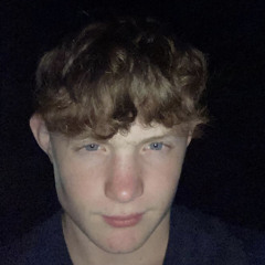 Matt Aked