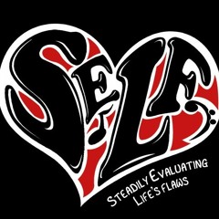 S.E.L.F