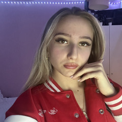 𝐜𝐚𝐢𝐭𝐥𝐢𝐧𝐛𝐨𝐥𝐚𝐦