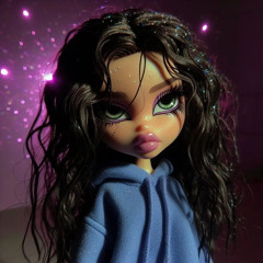 𝐼𝓋𝒶𝓁𝒾𝓈𝓈𝑒 ☥