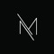 MicMag