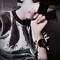 Mubashir Baloch