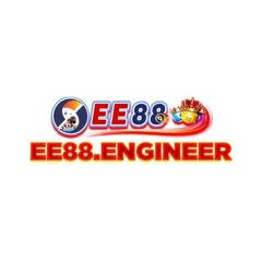 ee88.engineer