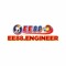 ee88.engineer