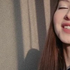 ᴘ͢͢͢ᴏʟɪɴᴀ☘