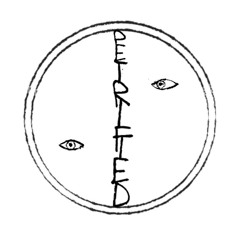 PETRIFIED