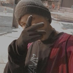 chrissix66
